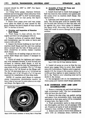 05 1951 Buick Shop Manual - Transmission-071-071.jpg
